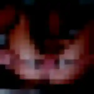 Profil de Magalie à Trévières (41 ans) - plan cul discret