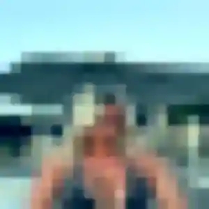 Catherine (34 ans) à Trévignin cherche une rencontre rapidement