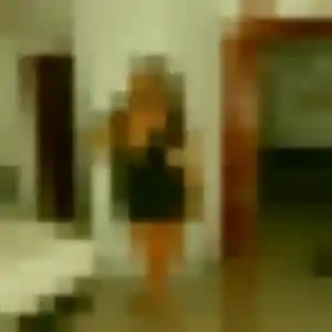 Gisele, 33 ans, dispo pour plan cul à Trévignin
