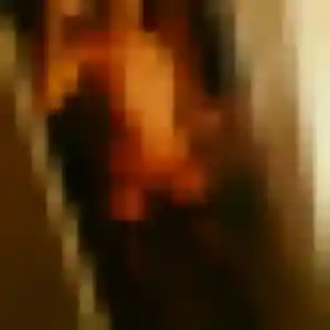 Juliette, 30 ans, dispo pour plan cul à Trévol