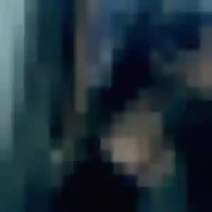Charmante Marie-Ange, 23 ans à Trévol - découvrir son profil