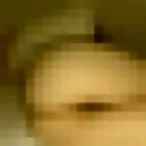 Photo privée de Marine, 29 ans à Trévol - plan discret