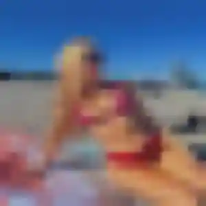 Photo perso de Natacha, 39 ans à Trévol - rencontre sans lendemain