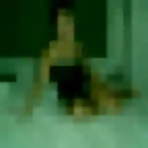 Albane de Trévou-Tréguignec, 39 ans - plan cul sans prise de tête
