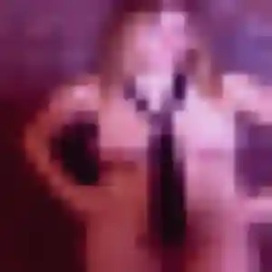 Alessandra, 40 ans, connectée à Trévou-Tréguignec pour un plan cul
