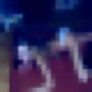 Photo sexy de Oriane, 37 ans à Trévou-Tréguignec - plan discret