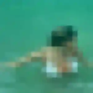 Rejoins Roxane, 34 ans à Trévou-Tréguignec en privé