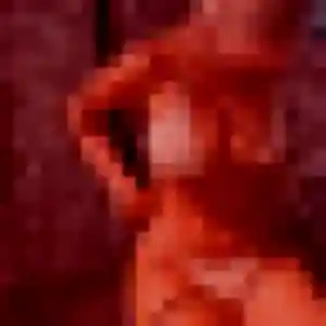 Photo perso de Yolande, 32 ans à Trévou-Tréguignec - rencontre coquine