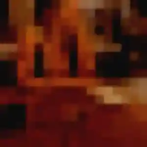 Photo exclusive de Delice, 39 ans à Trévoux - rencontre coquine