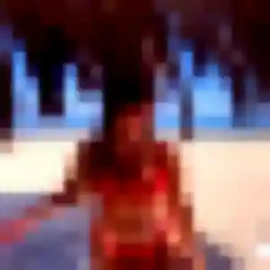 Photo privée de Noemie, 42 ans à Trévoux - rencontre sans lendemain