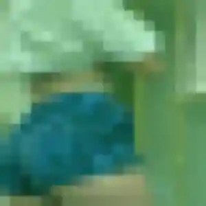 Photo perso de Nora, 24 ans à Trévoux - plan discret