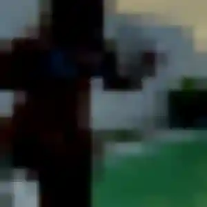 Renee (42 ans) à Trévoux attend une rencontre rapidement