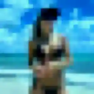 Photo de Eugenie à Trévron (39 ans) - plan cul gratuit