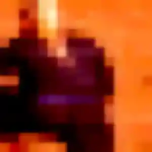 Photo exclusive de Inaya, 43 ans à Trévron - plan discret