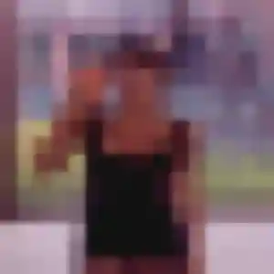 Brigitte, femme de 26 ans veut plan cul à Triaize