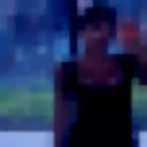 Laetitia, 35 ans, en ligne à Tricot pour une rencontre coquine