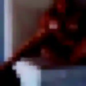 Anouk, 28 ans, cherche un plan cul à Trie-sur-Baïse
