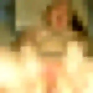 Sexy Elvire, 40 ans à Trie-sur-Baïse - la contacter