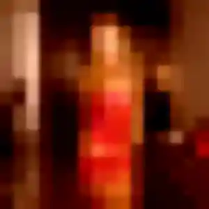 Garance, 24 ans, en ligne à Trie-sur-Baïse pour un plan cul