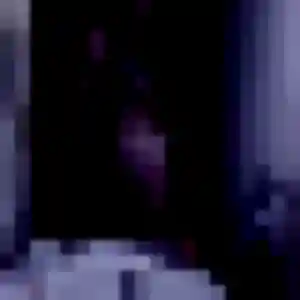 Jihane, fille de 44 ans cherche plan cul à Trie-sur-Baïse