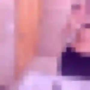 Natasha, 32 ans, connectée à Trie-sur-Baïse pour un plan cul
