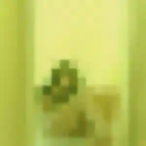 Photo de Pierrette à Trie-sur-Baïse (31 ans) - plan cul discret