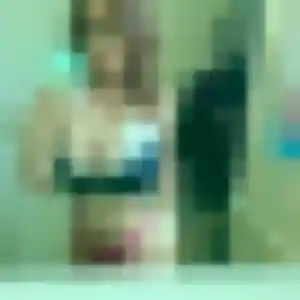 Photo privée de Ingrid, 42 ans à Triel-sur-Seine - rencontre sans lendemain