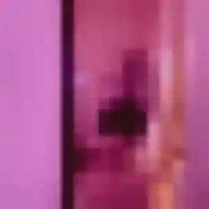 Photo perso de Sylvie, 32 ans à Triel-sur-Seine - rencontre sans lendemain