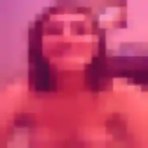 Contacte Manon, 29 ans à Trieux en privé