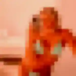 Photo privée de Roxane, 26 ans à Trignac - rencontre coquine
