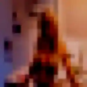Jolie Rym, 45 ans à Trignac - la contacter
