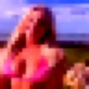 Photo sexy de Margaux, 32 ans à Trigny - plan discret