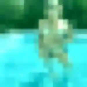 Profil de Nadine à Trigny (29 ans) - plan cul anonyme