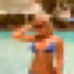 Profil de Nina à Trigny (31 ans) - plan cul anonyme