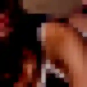 Aurore, femme de 23 ans propose plan cul à Triguères