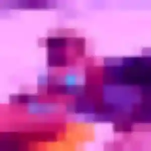 Djamila, 42 ans, en ligne à Triguères pour une rencontre coquine