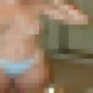 Lise (36 ans) à Triguères attend une rencontre ce soir