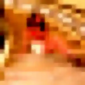 Sexy Marie-Jose, 31 ans à Triguères - la contacter