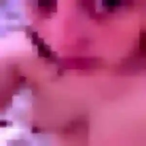 Djamila, 33 ans, connectée à Trilbardou pour une rencontre coquine