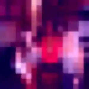 Photo sexy de Flore, 35 ans à Trilbardou - rencontre coquine