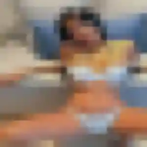 Contacte Leontine, 35 ans à Trilbardou gratuitement