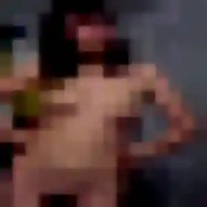 Profil de Julie à Trilport (37 ans) - plan cul sans inscription