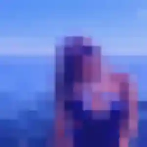 Sylviane (35 ans) à Trilport attend une rencontre aujourd'hui
