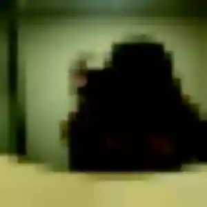 Photo privée de Doriane, 40 ans à Trimbach - rencontre coquine