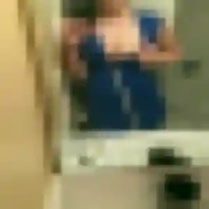 Hajar (27 ans) à Trimbach propose un plan cul ce soir