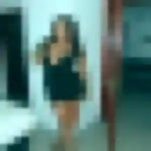 Siham, fille de 23 ans veut plan cul à Trimbach