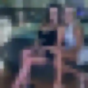 Sexy Nadia, 27 ans à Triors - la contacter