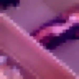Agathe, 28 ans, disponible à Trith-Saint-Léger pour un plan cul