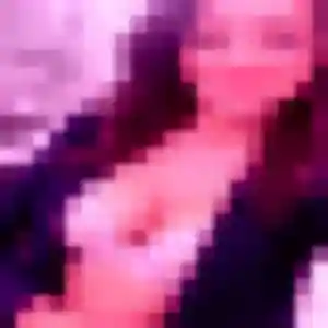 Ariane, 44 ans, en ligne à Trith-Saint-Léger pour un plan cul