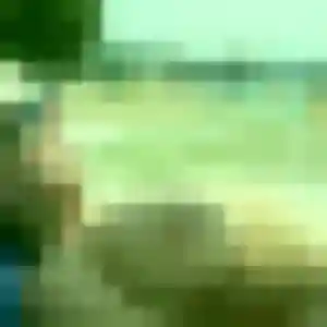 Audrey, 35 ans, dispo pour plan cul à Trith-Saint-Léger